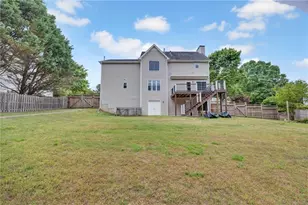 992 Marta Crane Dr, Lawrenceville, GA 30045 - Photo 64
