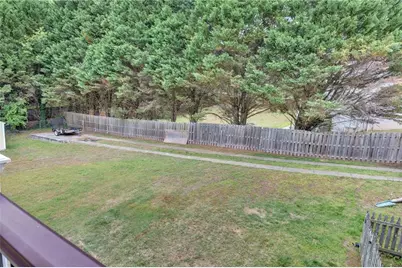 992 Marta Crane Drive, Lawrenceville, GA 30045 - Photo 60