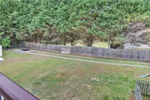 992 Marta Crane Dr, Lawrenceville, GA 30045 - Photo 60