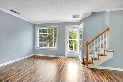 992 Marta Crane Drive, Lawrenceville, GA 30045 - Photo 12