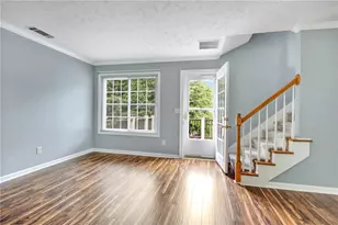 992 Marta Crane Dr, Lawrenceville, GA 30045 - Photo 12