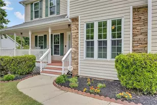 992 Marta Crane Dr, Lawrenceville, GA 30045 - Photo 70