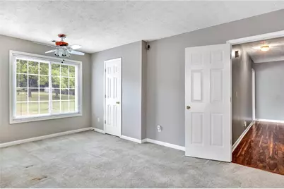 992 Marta Crane Drive, Lawrenceville, GA 30045 - Photo 42