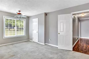 992 Marta Crane Dr, Lawrenceville, GA 30045 - Photo 42