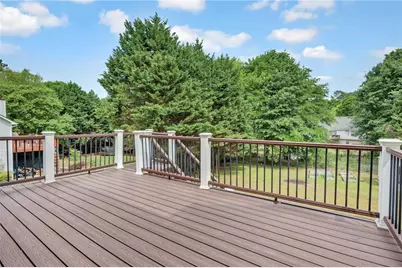 992 Marta Crane Drive, Lawrenceville, GA 30045 - Photo 52
