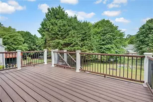 992 Marta Crane Dr, Lawrenceville, GA 30045 - Photo 52