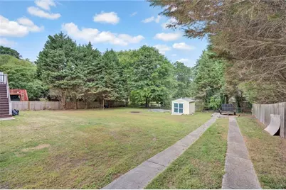 992 Marta Crane Drive, Lawrenceville, GA 30045 - Photo 62