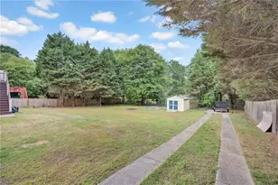 992 Marta Crane Dr, Lawrenceville, GA 30045 - Photo 62