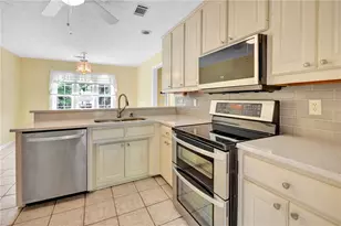 992 Marta Crane Dr, Lawrenceville, GA 30045 - Photo 22