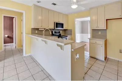 992 Marta Crane Drive, Lawrenceville, GA 30045 - Photo 20