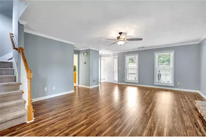 992 Marta Crane Drive, Lawrenceville, GA 30045 - Photo 8