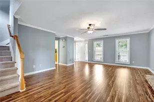 992 Marta Crane Dr, Lawrenceville, GA 30045 - Photo 8