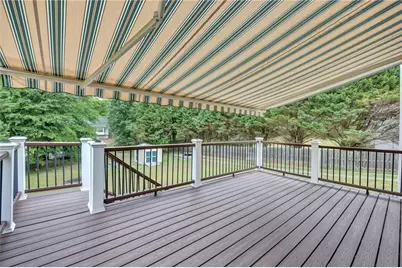 992 Marta Crane Drive, Lawrenceville, GA 30045 - Photo 50