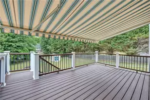 992 Marta Crane Dr, Lawrenceville, GA 30045 - Photo 50