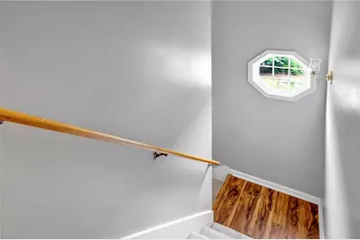 992 Marta Crane Drive, Lawrenceville, GA 30045 - Photo 28