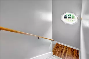 992 Marta Crane Dr, Lawrenceville, GA 30045 - Photo 28