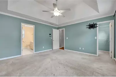 992 Marta Crane Drive, Lawrenceville, GA 30045 - Photo 30