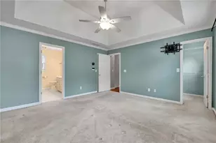 992 Marta Crane Dr, Lawrenceville, GA 30045 - Photo 30