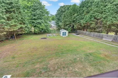 992 Marta Crane Drive, Lawrenceville, GA 30045 - Photo 66