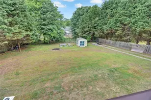 992 Marta Crane Dr, Lawrenceville, GA 30045 - Photo 66