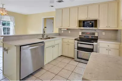 992 Marta Crane Drive, Lawrenceville, GA 30045 - Photo 18