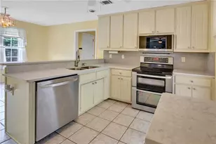 992 Marta Crane Dr, Lawrenceville, GA 30045 - Photo 18