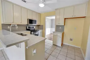 992 Marta Crane Dr, Lawrenceville, GA 30045 - Photo 16