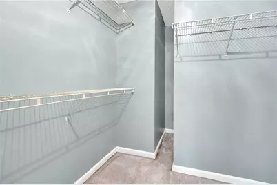 992 Marta Crane Drive, Lawrenceville, GA 30045 - Photo 38