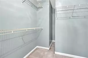 992 Marta Crane Dr, Lawrenceville, GA 30045 - Photo 38