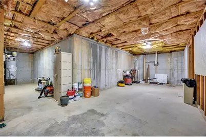 992 Marta Crane Drive, Lawrenceville, GA 30045 - Photo 56