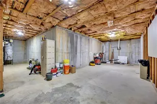 992 Marta Crane Dr, Lawrenceville, GA 30045 - Photo 56