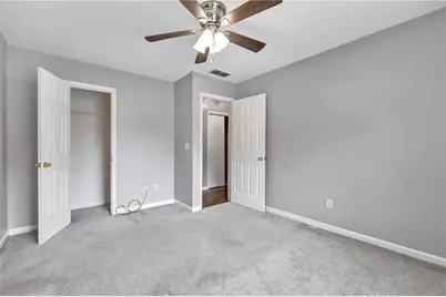 992 Marta Crane Drive, Lawrenceville, GA 30045 - Photo 40