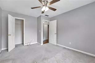 992 Marta Crane Dr, Lawrenceville, GA 30045 - Photo 40