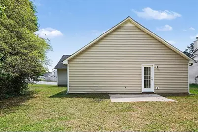 187 Inverness Drive, Jonesboro, GA 30238 - Photo 14