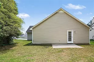 187 Inverness Dr, Jonesboro, GA 30238 - Photo 14