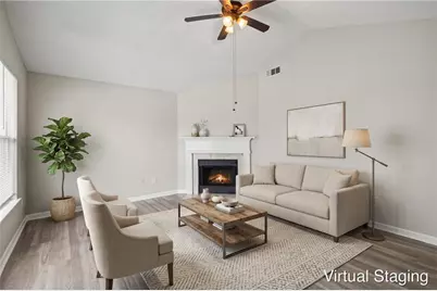 187 Inverness Drive, Riverdale, GA 30238 - Photo 4