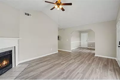 187 Inverness Drive, Riverdale, GA 30238 - Photo 6