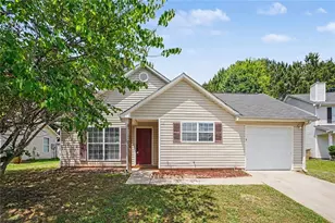 187 Inverness Dr, Jonesboro, GA 30238 - Photo 2