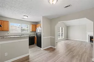 187 Inverness Dr, Jonesboro, GA 30238 - Photo 6