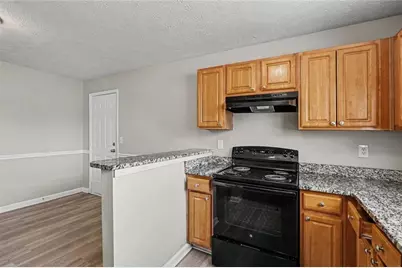 187 Inverness Trace, Riverdale, GA 30238 - Photo 10