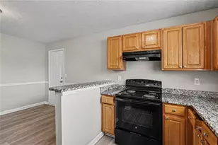 187 Inverness Trce, Riverdale, GA 30238 - Photo 10
