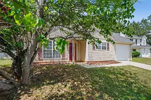 187 Inverness Dr, Jonesboro, GA 30238 - Photo 1