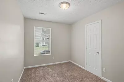187 Inverness Drive, Riverdale, GA 30238 - Photo 12