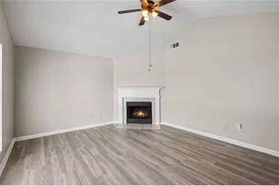 187 Inverness Drive, Jonesboro, GA 30238 - Photo 4