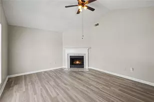 187 Inverness Dr, Jonesboro, GA 30238 - Photo 4