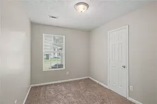 187 Inverness Trce, Riverdale, GA 30238 - Photo 12