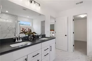 6090 Marigold Wy, Atlanta, GA 30349 - Photo 20