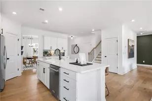 6090 Marigold Wy, Atlanta, GA 30349 - Photo 10