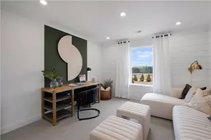 6090 Marigold Wy, Atlanta, GA 30349 - Photo 16