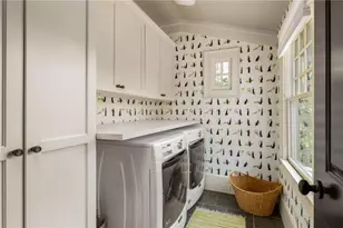 10568 Serenbe Ln, Chattahoochee Hills, GA 30268 - Photo 28